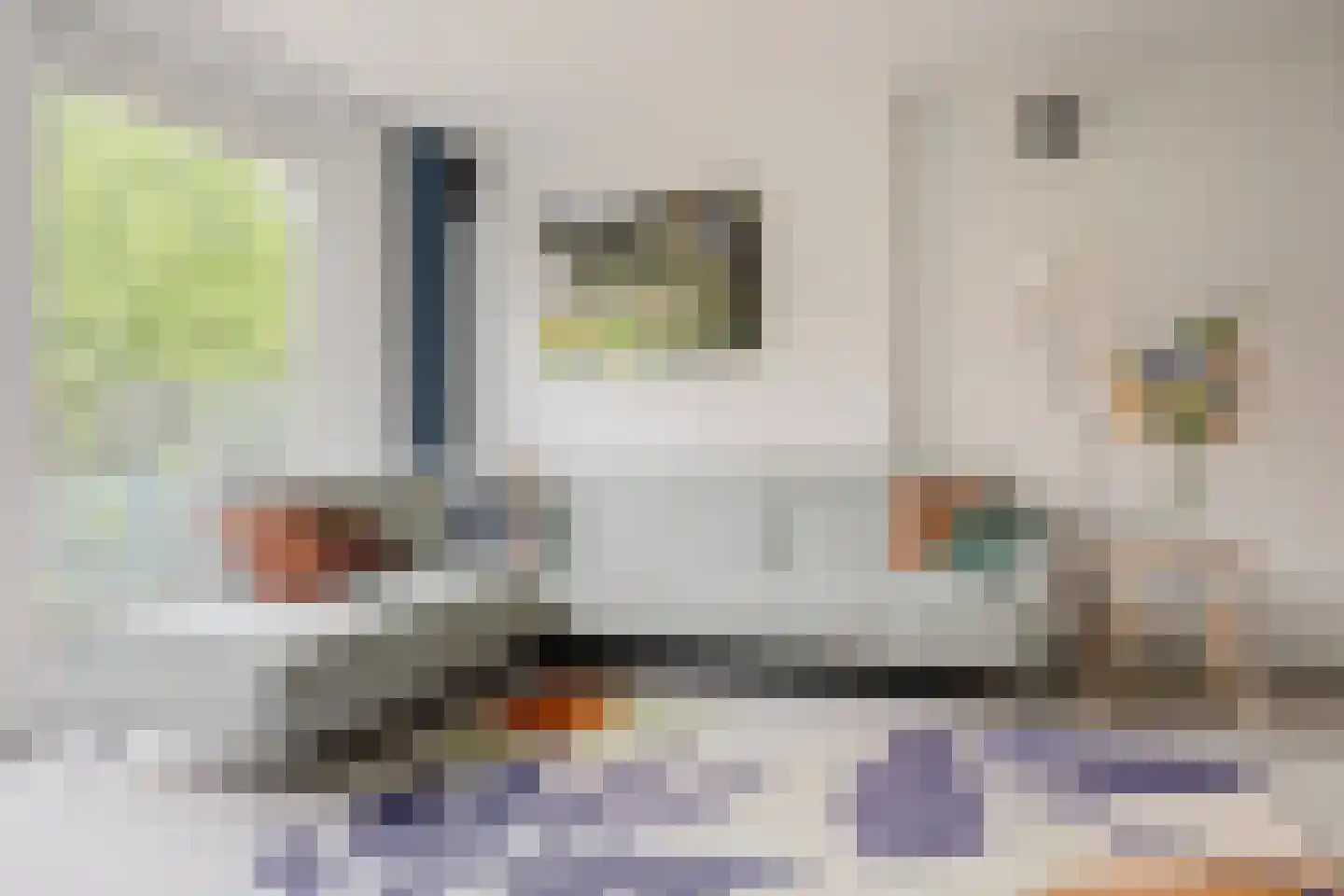 Hoogewaard 93 Koudekerk aan den Rijn thumbnail 7