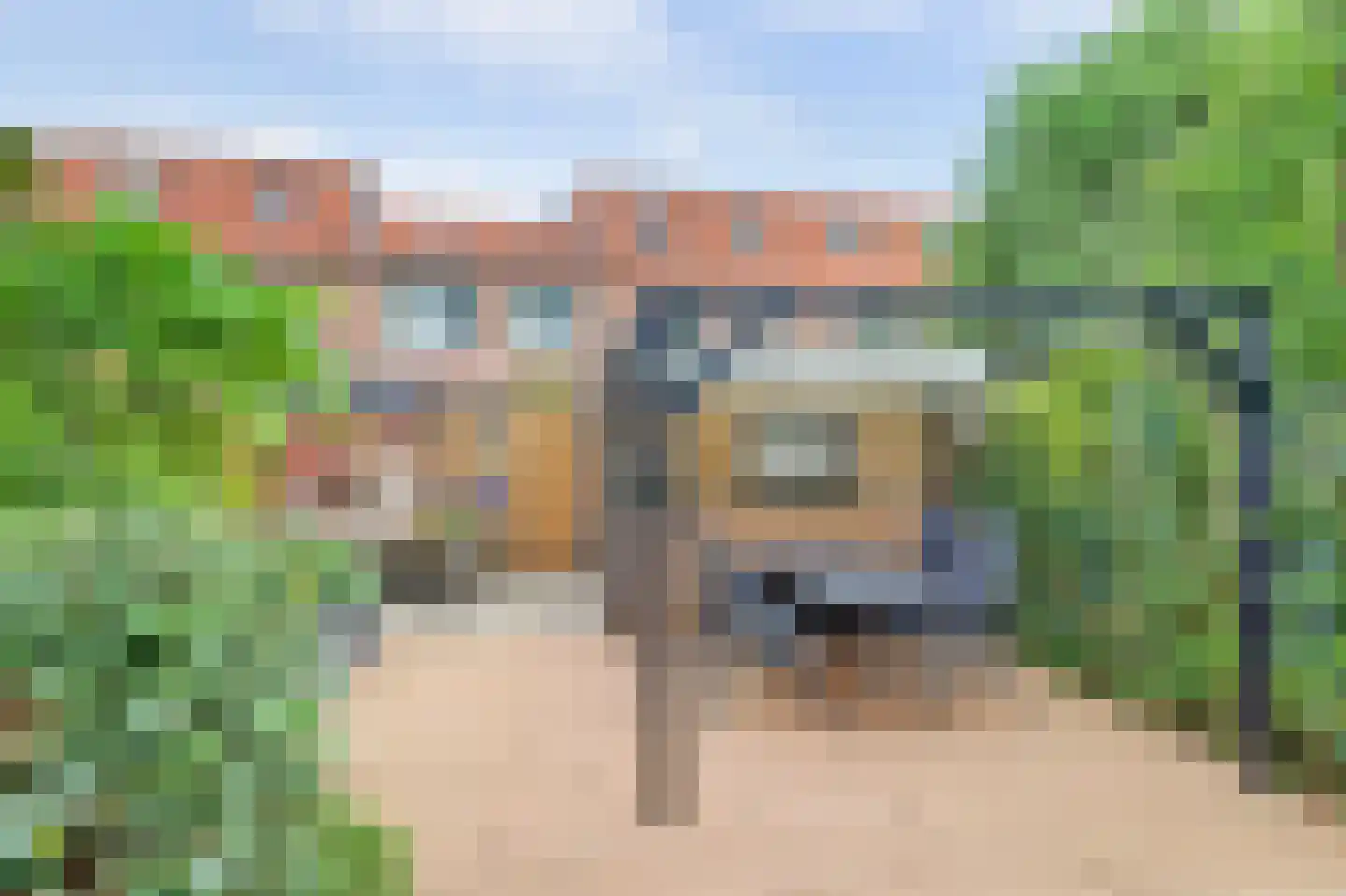 Hoogewaard 93 Koudekerk aan den Rijn thumbnail 8