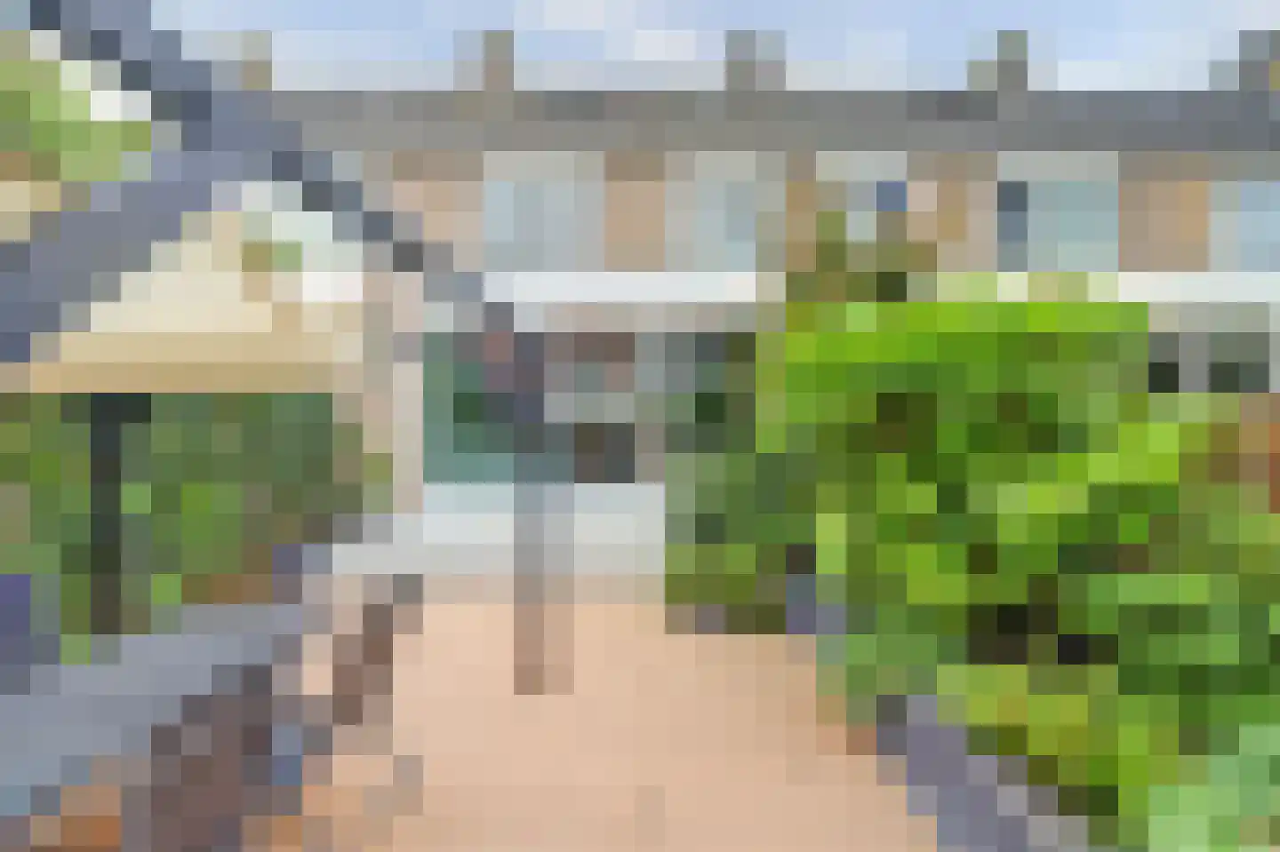 Hoogewaard 93 Koudekerk aan den Rijn thumbnail 9