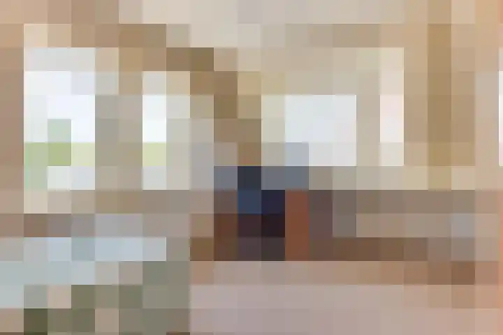 Hoogeweg 11 Heiloo thumbnail 32
