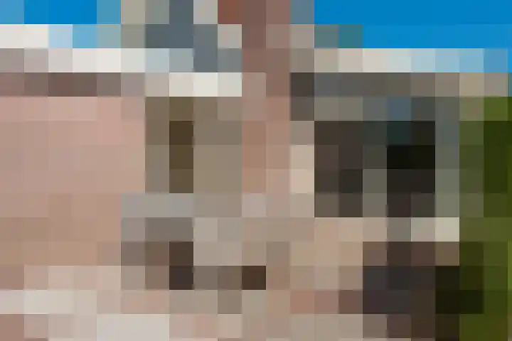 Hoogeweg 11 Heiloo thumbnail 38