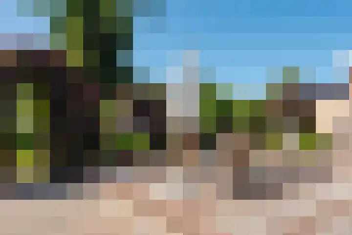 Hoogeweg 11 Heiloo thumbnail 41