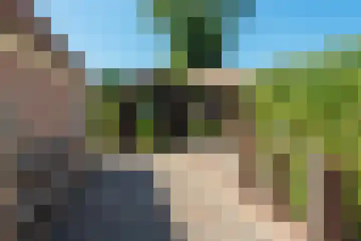 Hoogeweg 11 Heiloo thumbnail 45