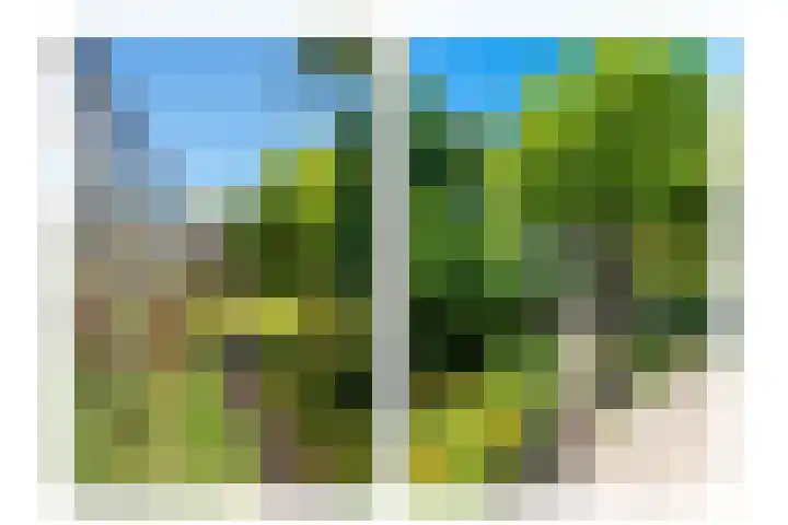 Hoogeweg 11 Heiloo thumbnail 59