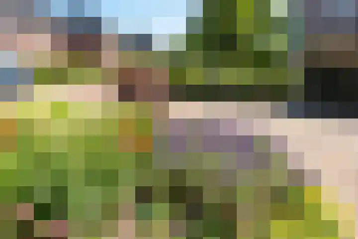 Hoogeweg 11 Heiloo thumbnail 64