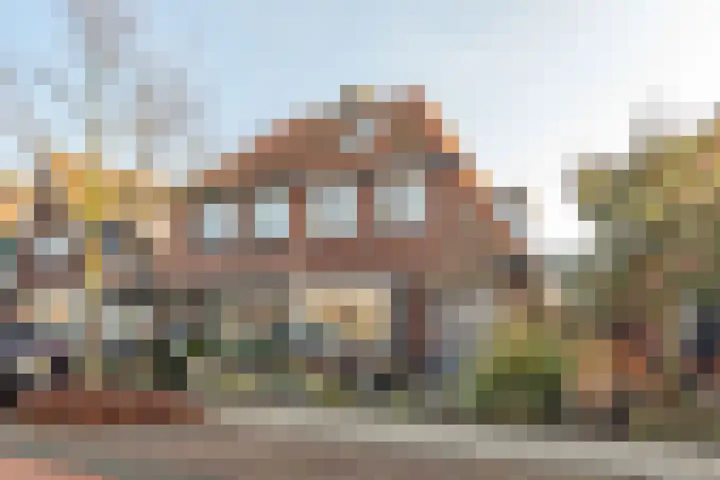 Hoogeweg 16 Heiloo