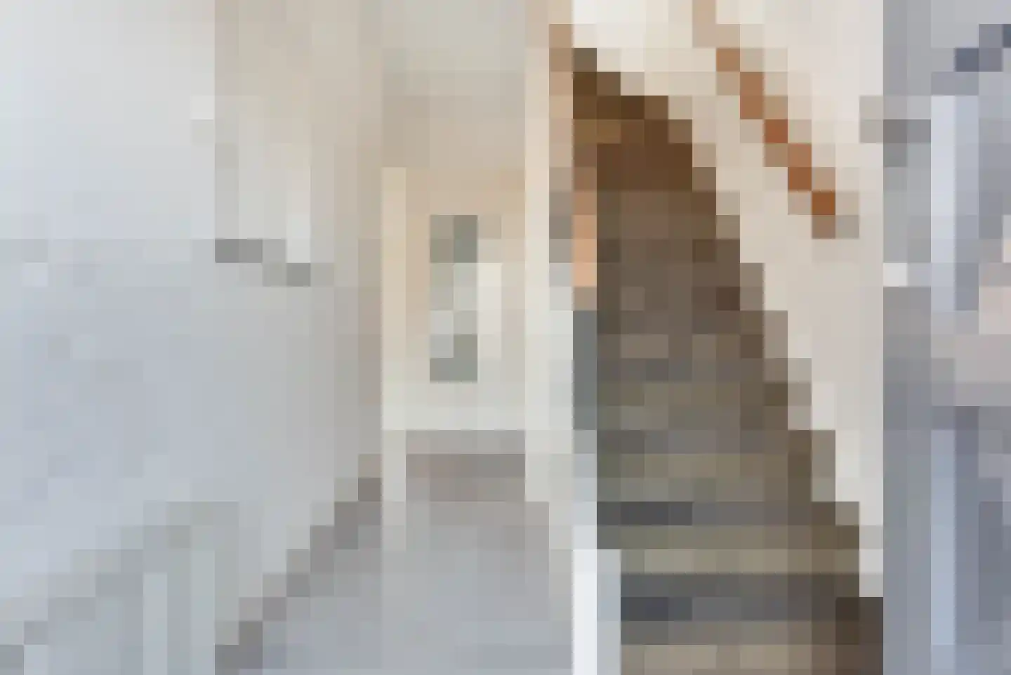 Hoogeweg 16 Heiloo thumbnail 16