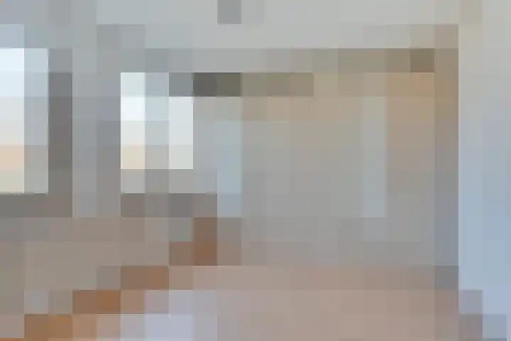 Hoogeweg 16 Heiloo thumbnail 17