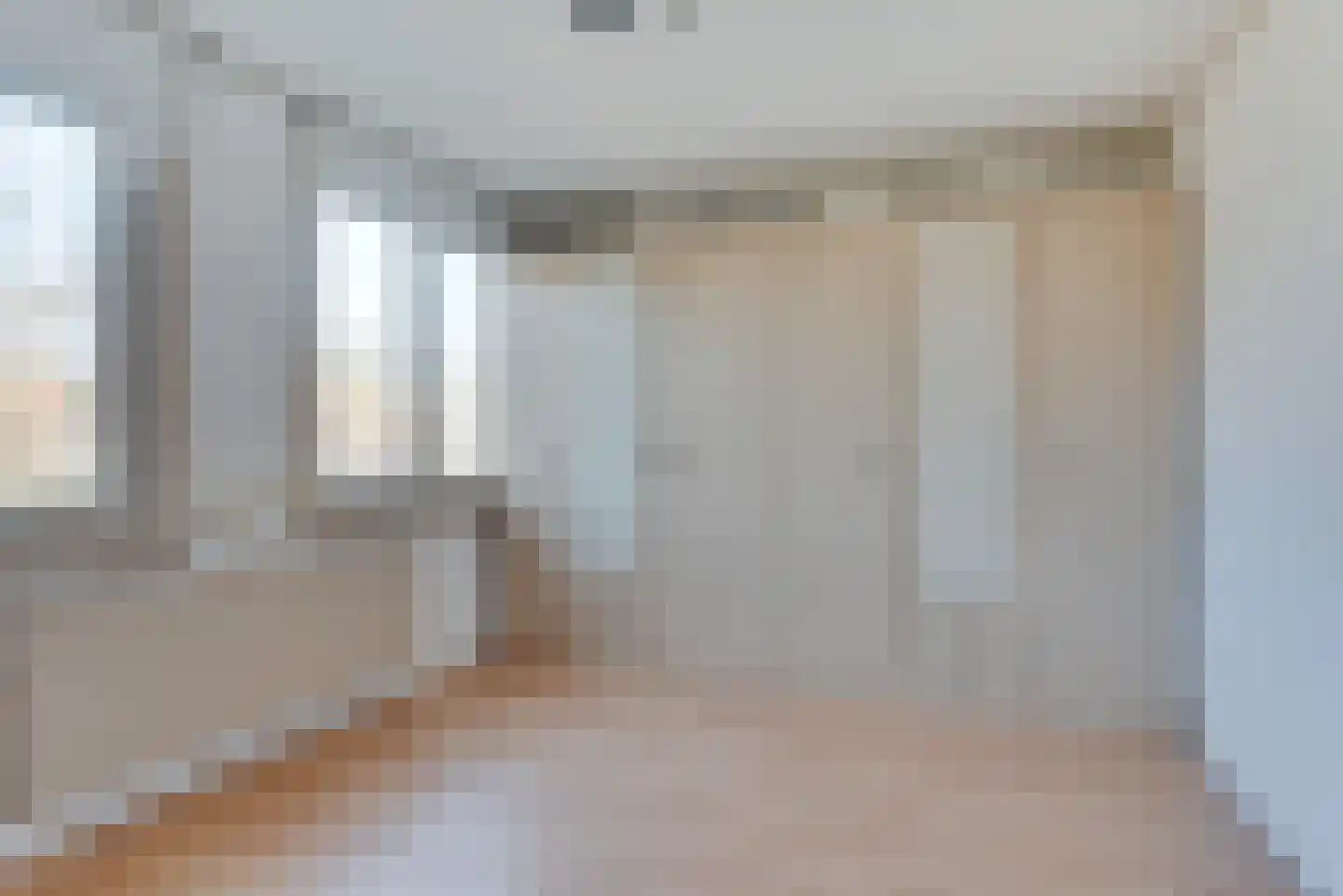 Hoogeweg 16 Heiloo thumbnail 18