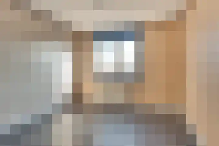 Hoogeweg 16 Heiloo thumbnail 19