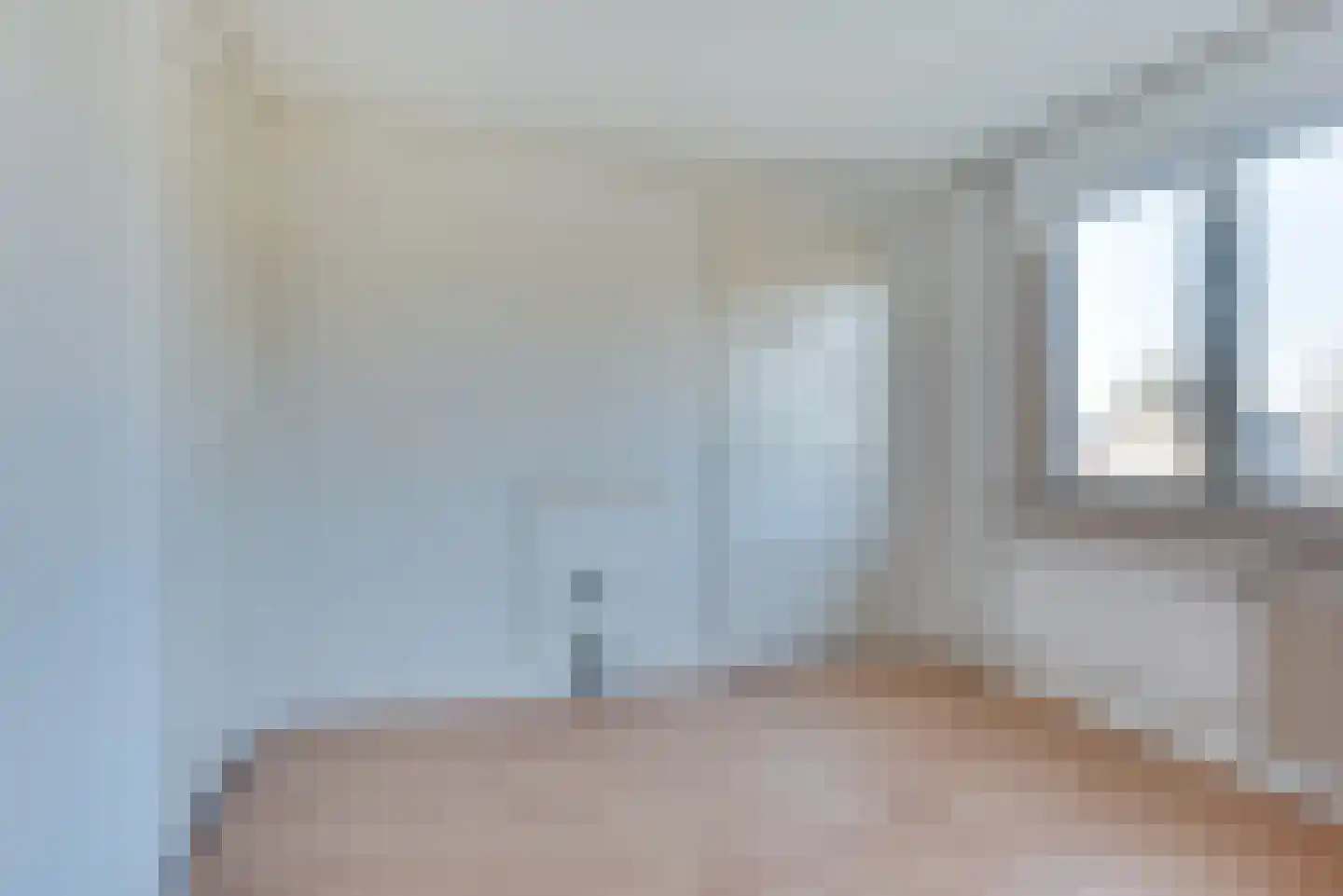 Hoogeweg 16 Heiloo thumbnail 19