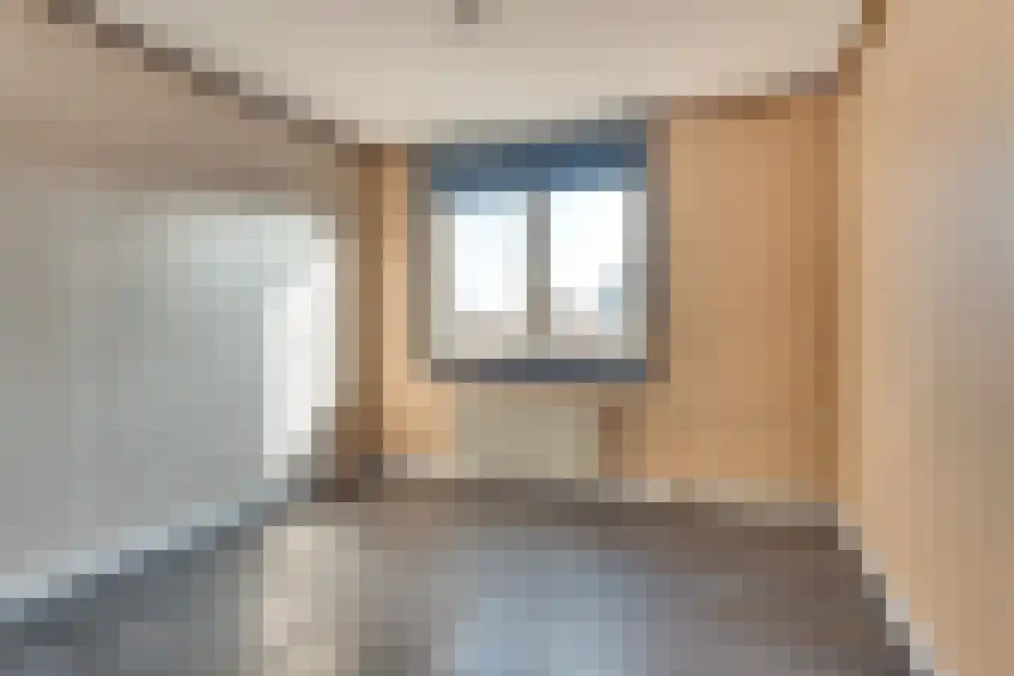 Hoogeweg 16 Heiloo thumbnail 20