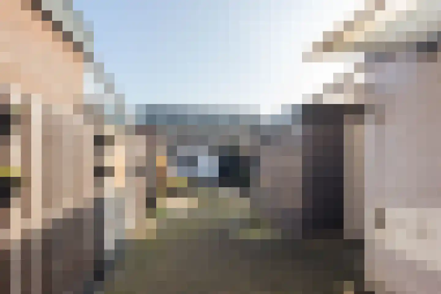 Hoogeweg 16 Heiloo thumbnail 25