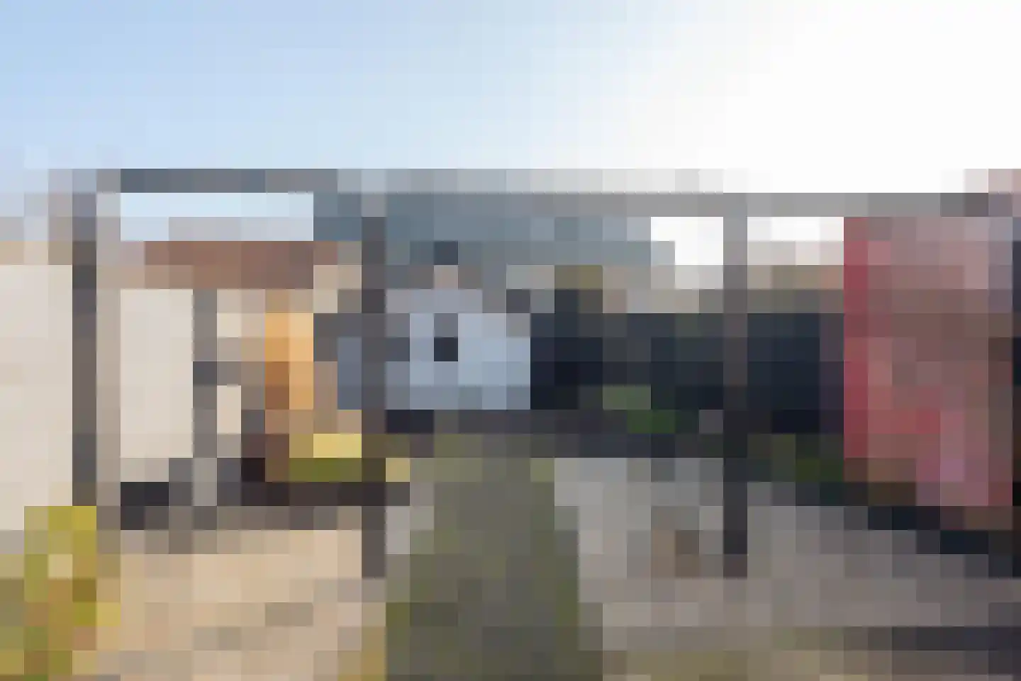 Hoogeweg 16 Heiloo thumbnail 26
