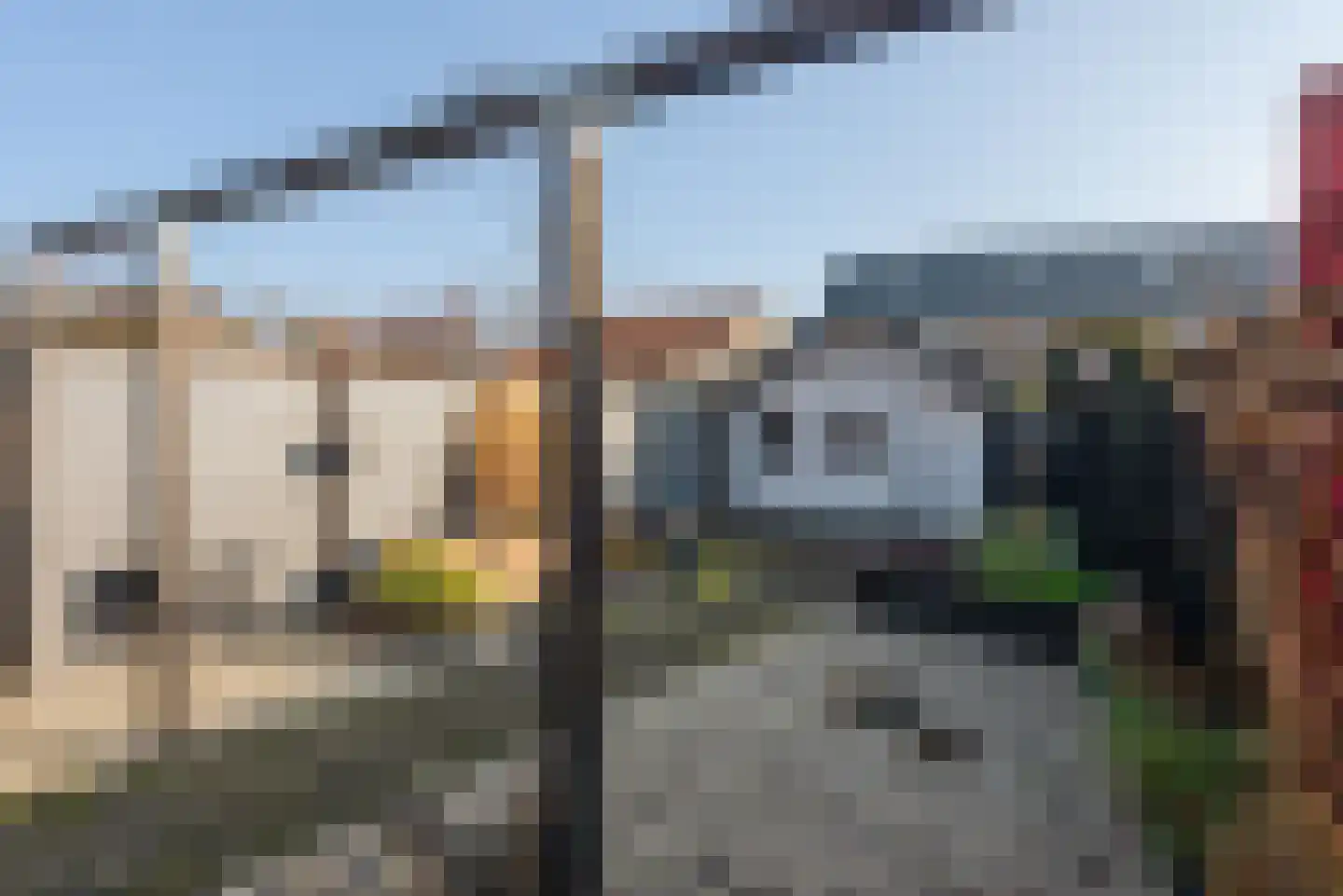 Hoogeweg 16 Heiloo thumbnail 27