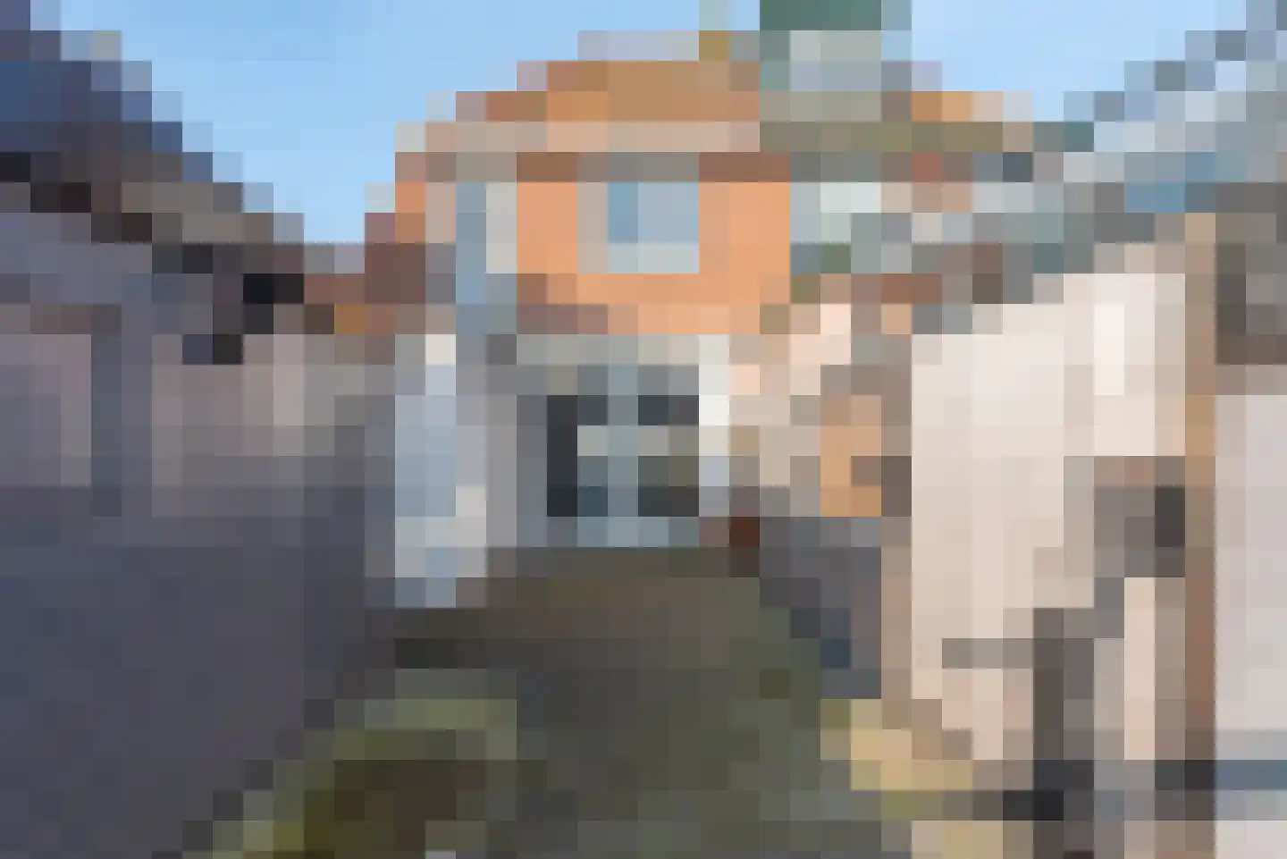Hoogeweg 16 Heiloo thumbnail 29
