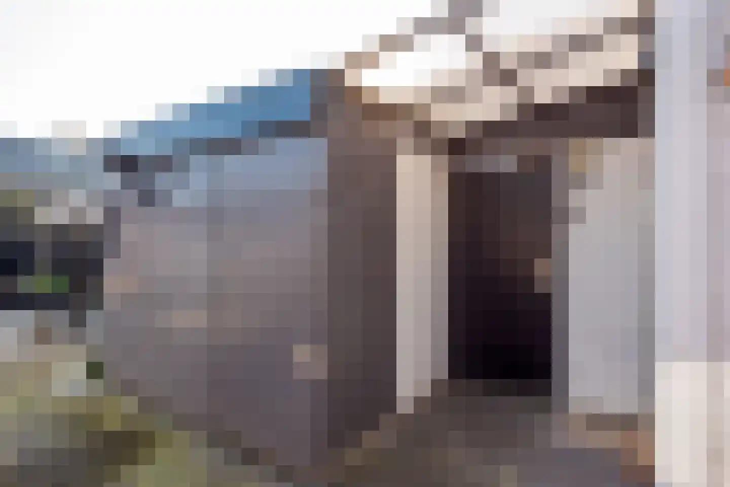 Hoogeweg 16 Heiloo thumbnail 30