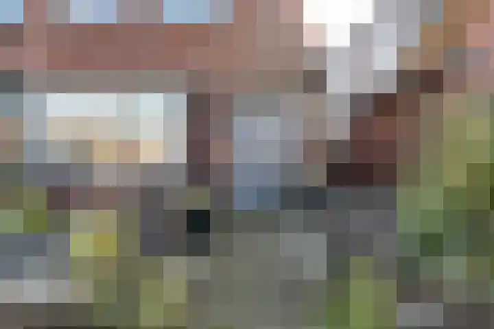 Hoogeweg 16 Heiloo thumbnail 31