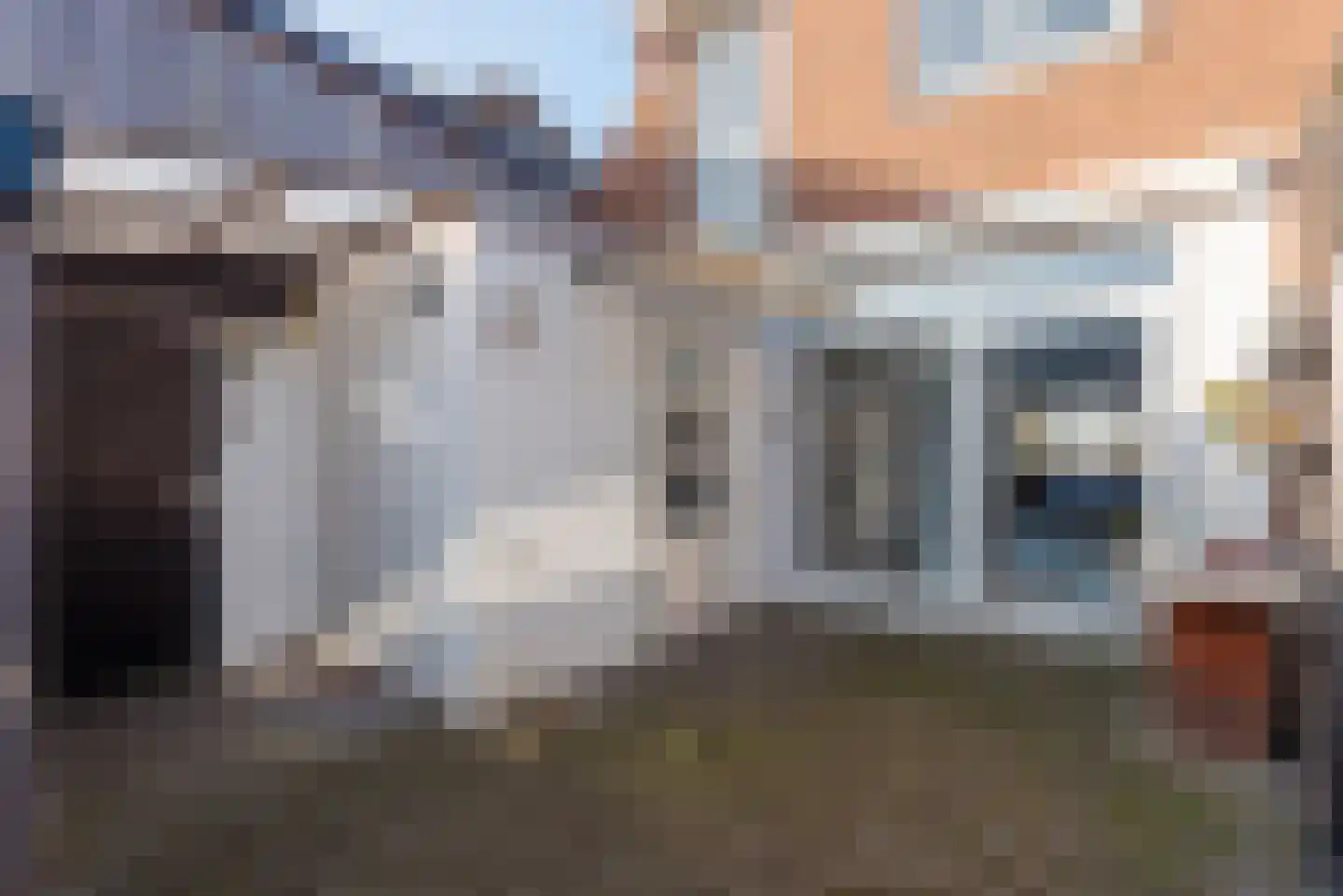 Hoogeweg 16 Heiloo thumbnail 31