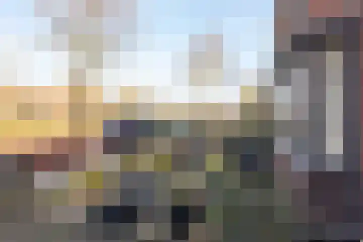 Hoogeweg 16 Heiloo thumbnail 32