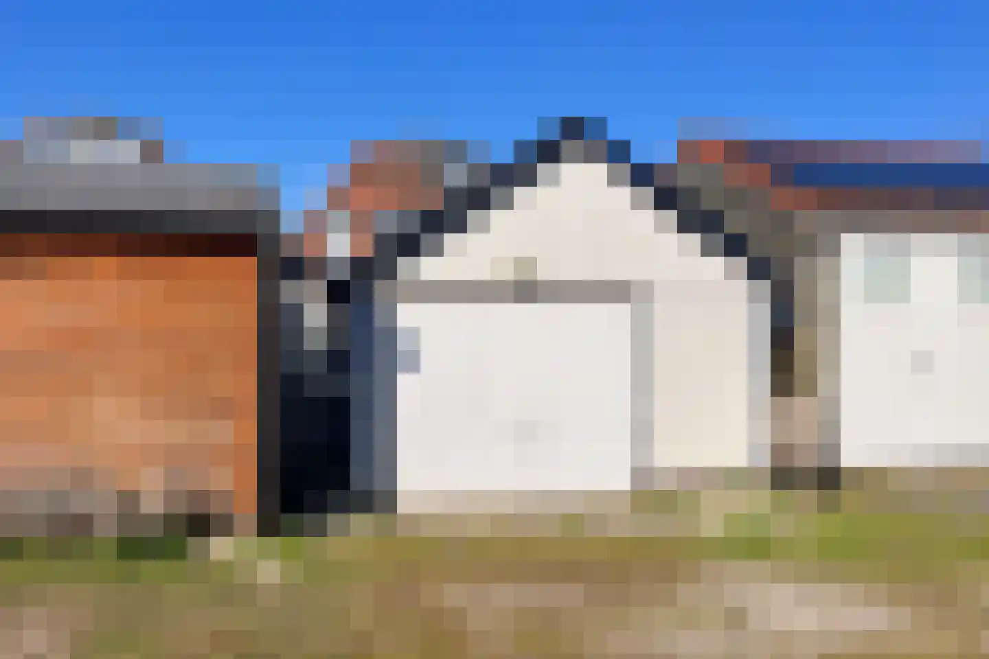Hoogeweg 16 Heiloo thumbnail 32