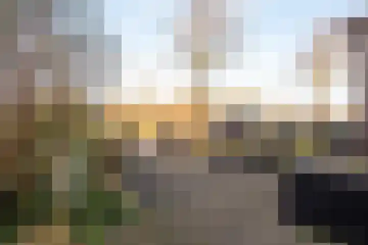 Hoogeweg 16 Heiloo thumbnail 33