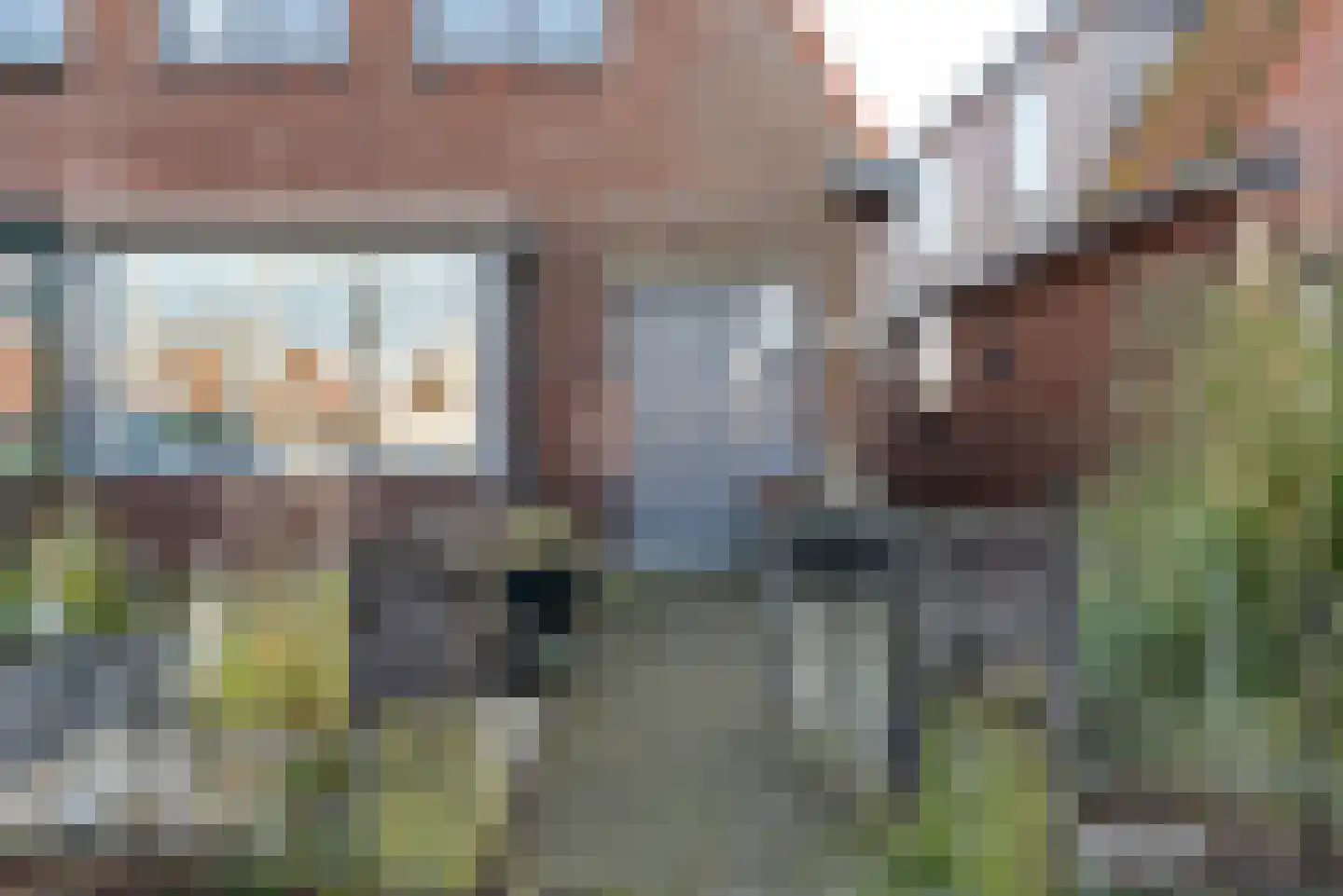 Hoogeweg 16 Heiloo thumbnail 33
