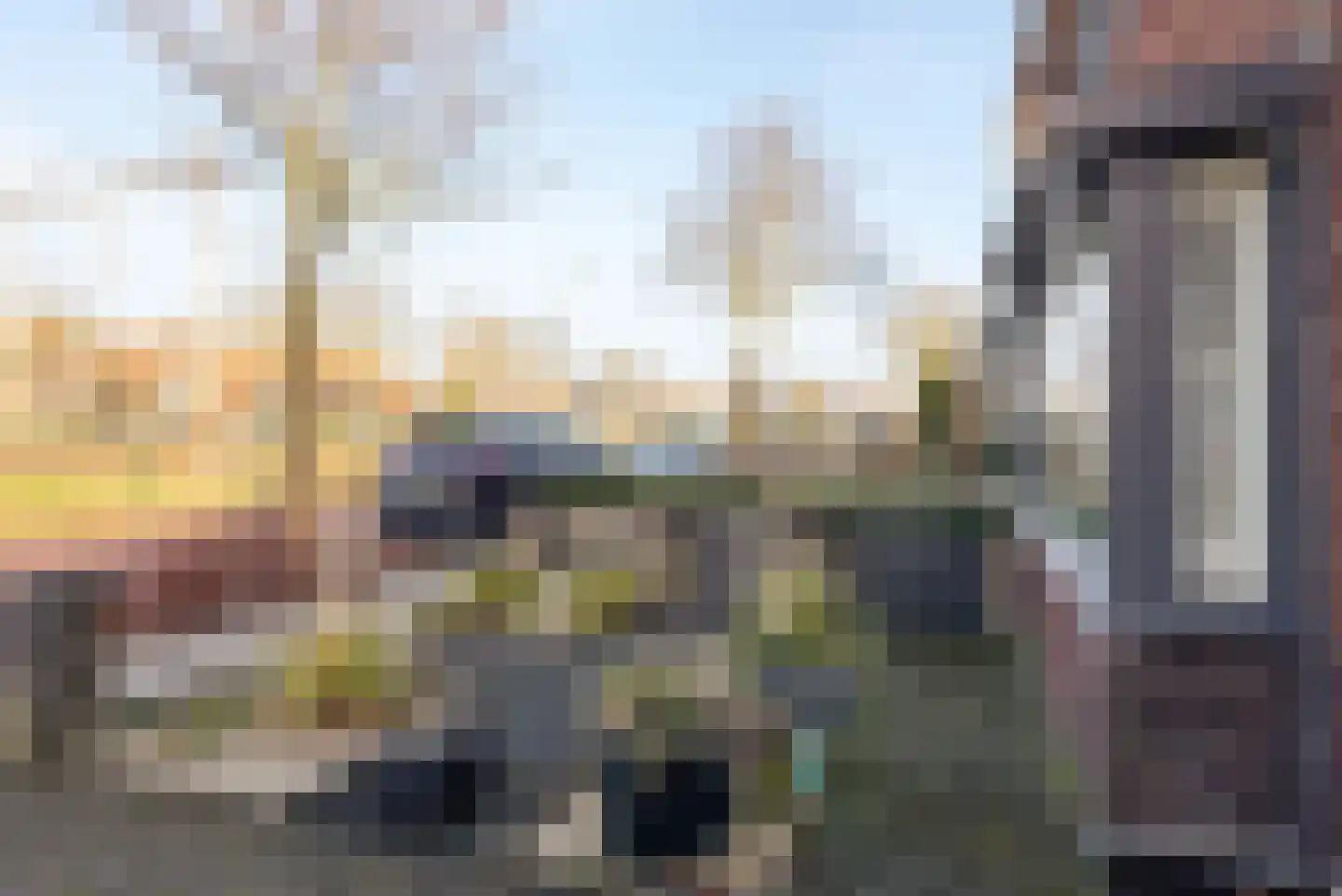 Hoogeweg 16 Heiloo thumbnail 34