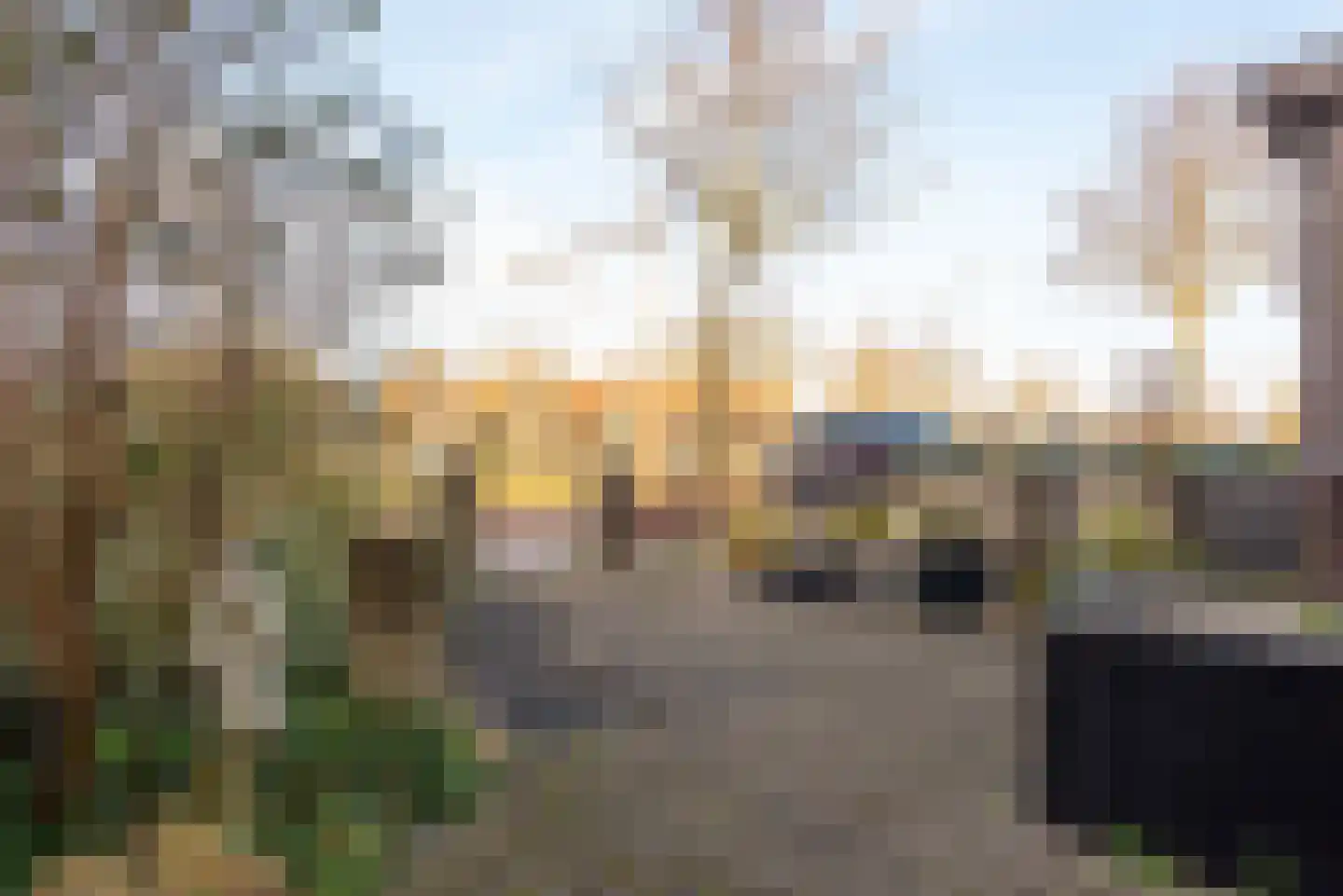 Hoogeweg 16 Heiloo thumbnail 35
