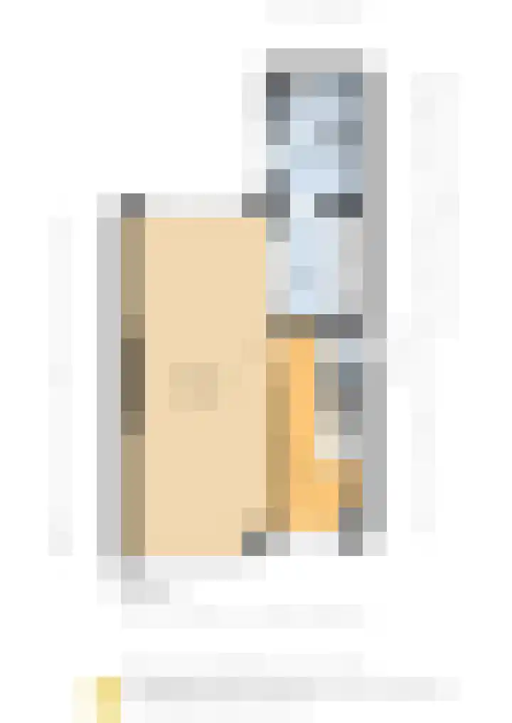 Hoogeweg 16 Heiloo thumbnail 36