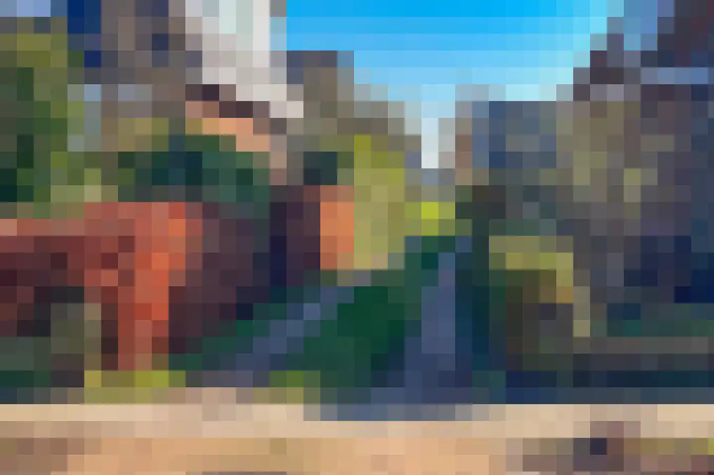 Hoogeweg 16 Heiloo thumbnail 36