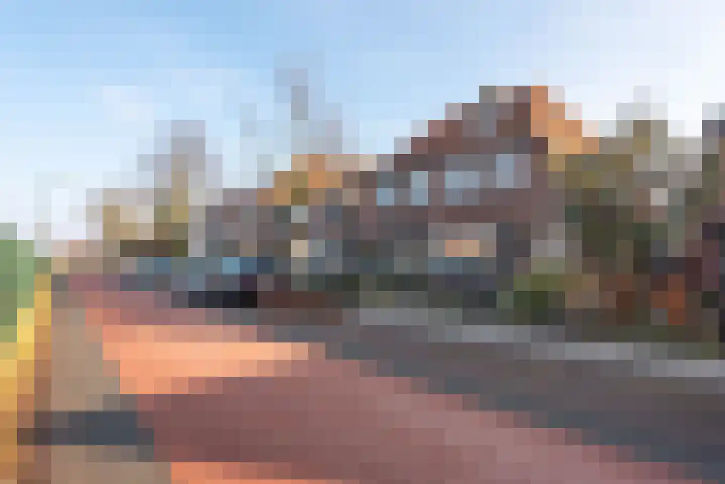 Hoogeweg 16 Heiloo thumbnail 37