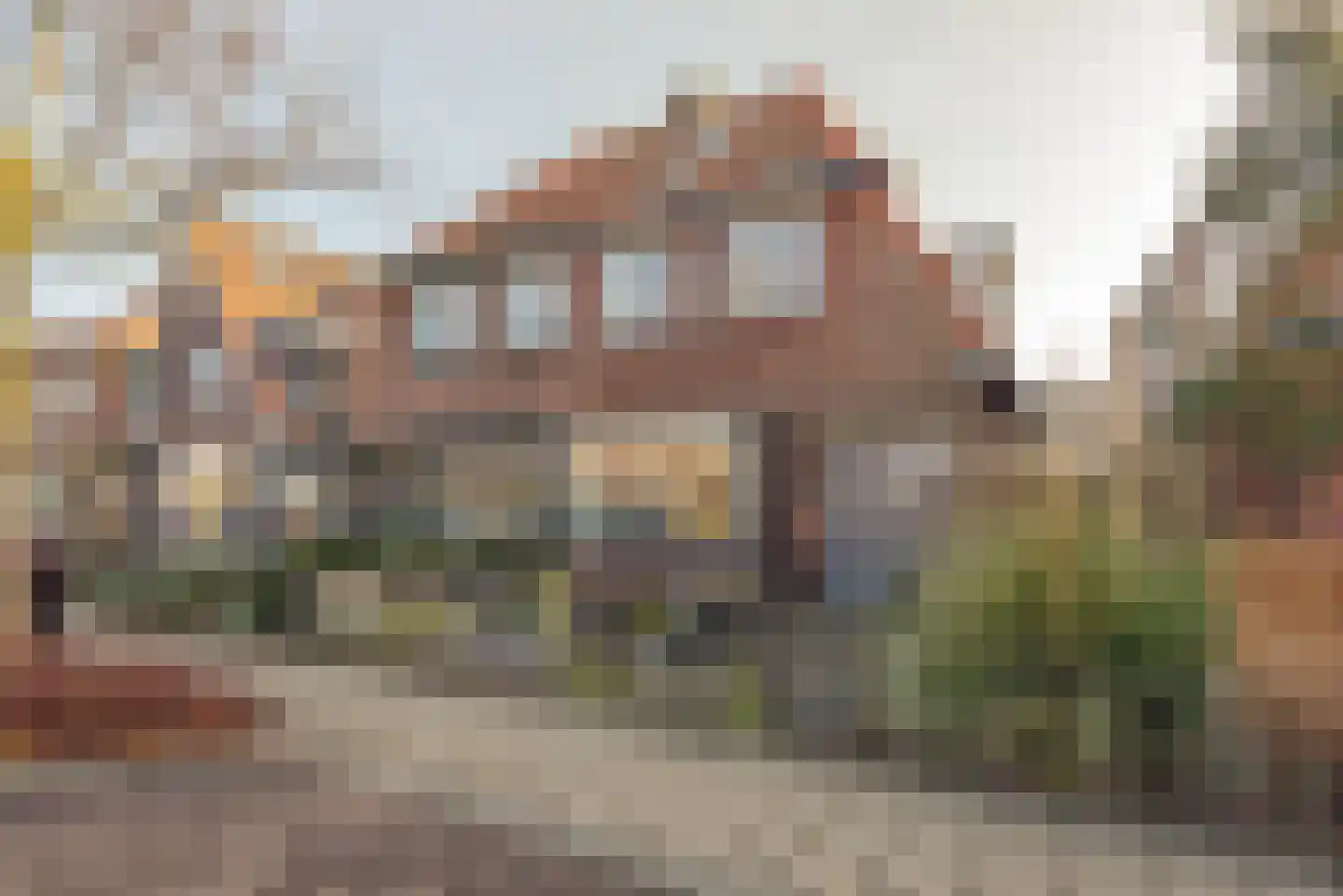 Hoogeweg 16 Heiloo thumbnail 38