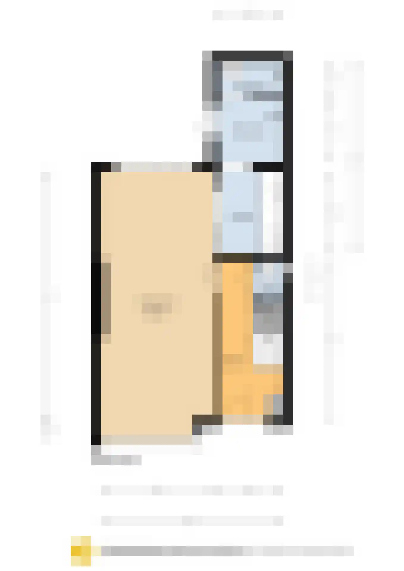 Hoogeweg 16 Heiloo thumbnail 39