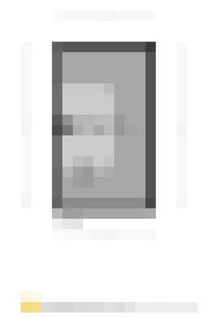 Hoogeweg 16 Heiloo thumbnail 39