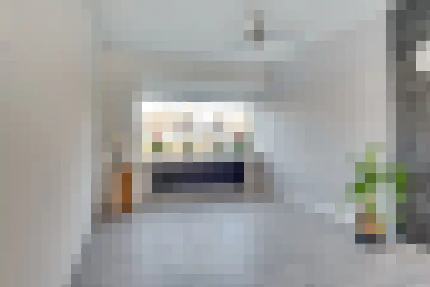 Hoogeweg 16 Heiloo thumbnail 4