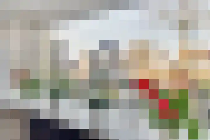 Hoogeweg 16 Heiloo thumbnail 4
