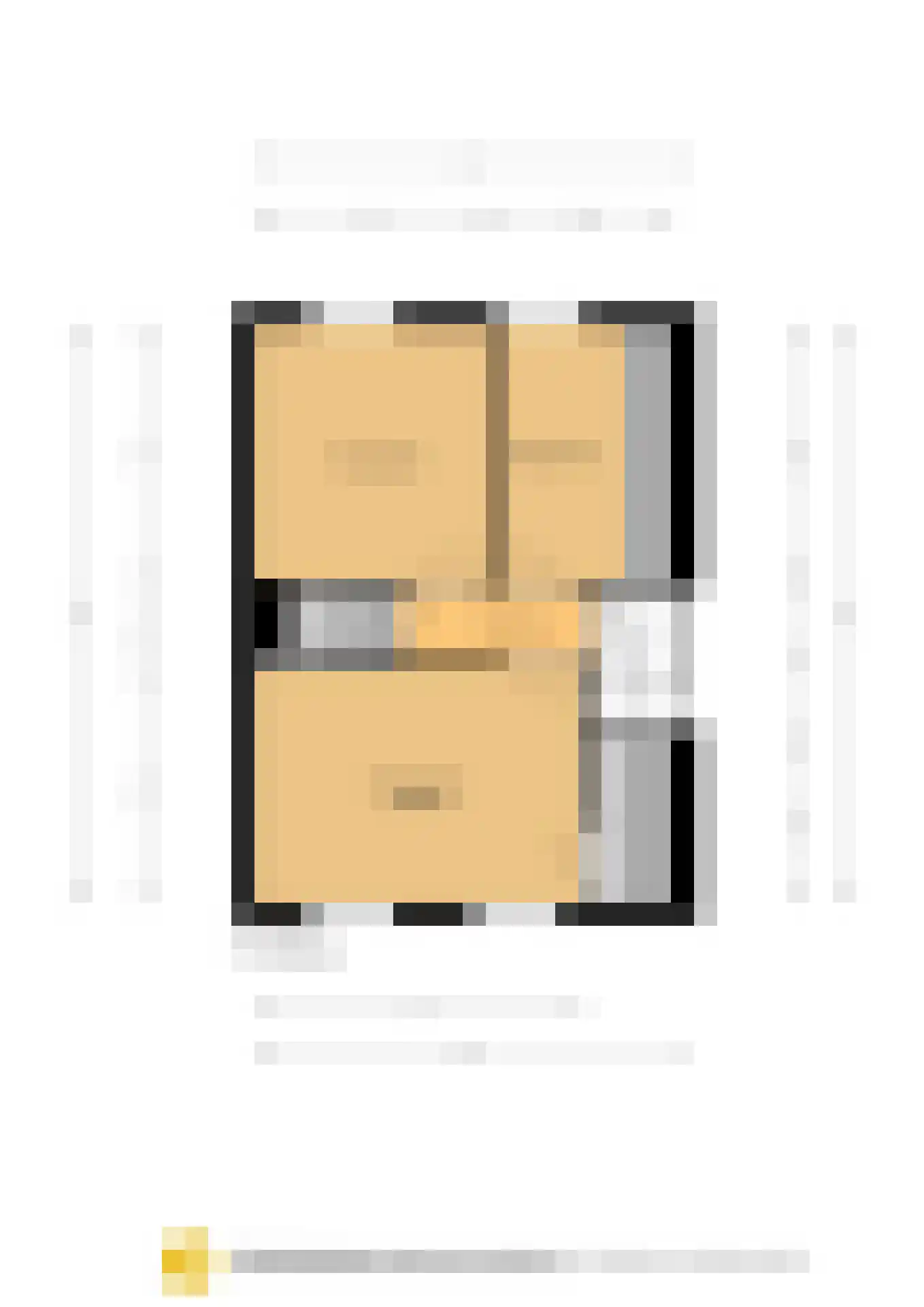Hoogeweg 16 Heiloo thumbnail 40