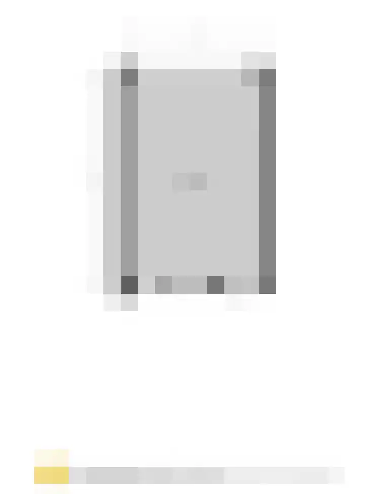 Hoogeweg 16 Heiloo thumbnail 42