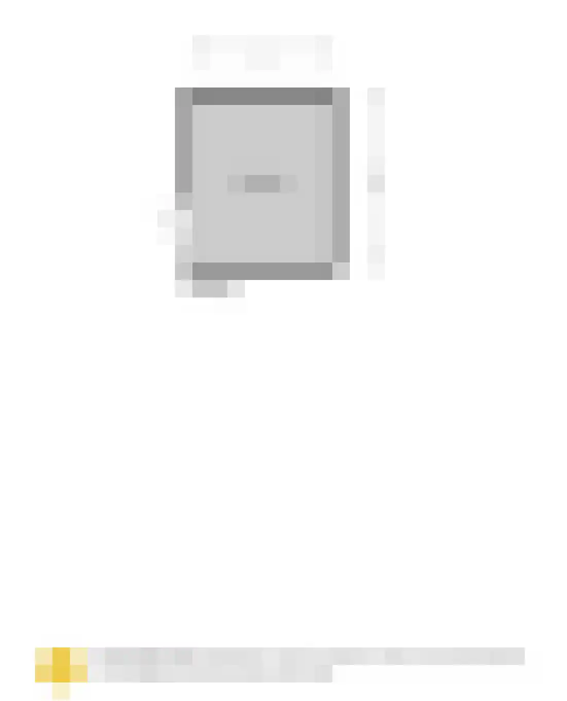 Hoogeweg 16 Heiloo thumbnail 43