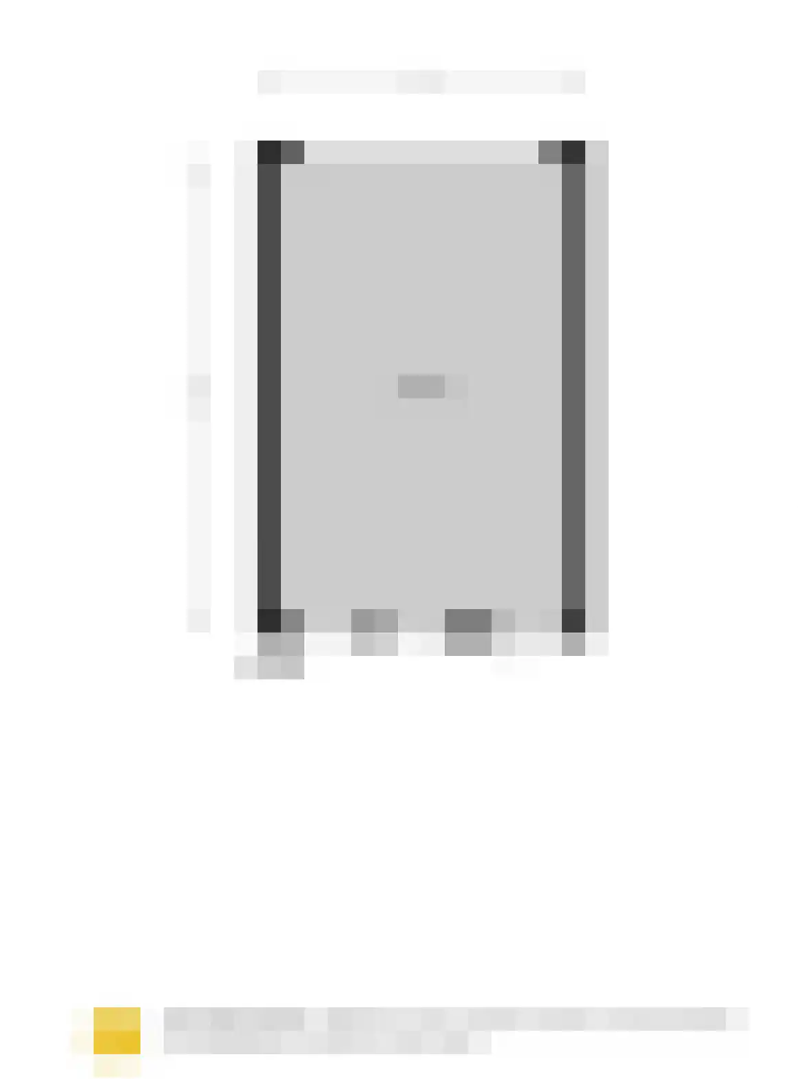 Hoogeweg 16 Heiloo thumbnail 45