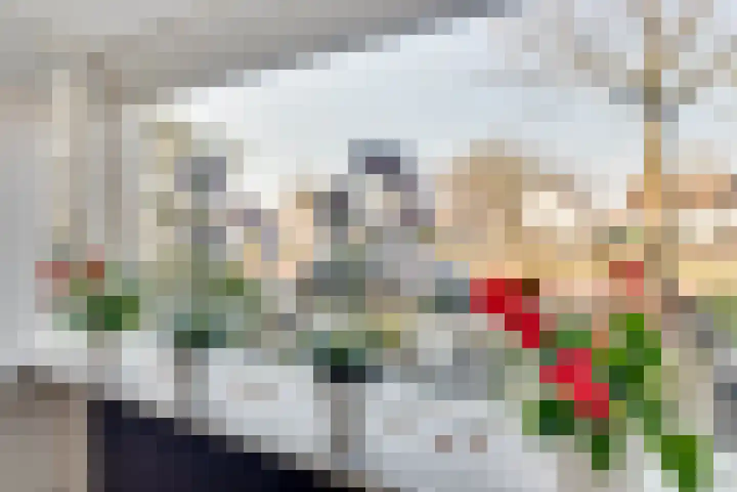 Hoogeweg 16 Heiloo thumbnail 5