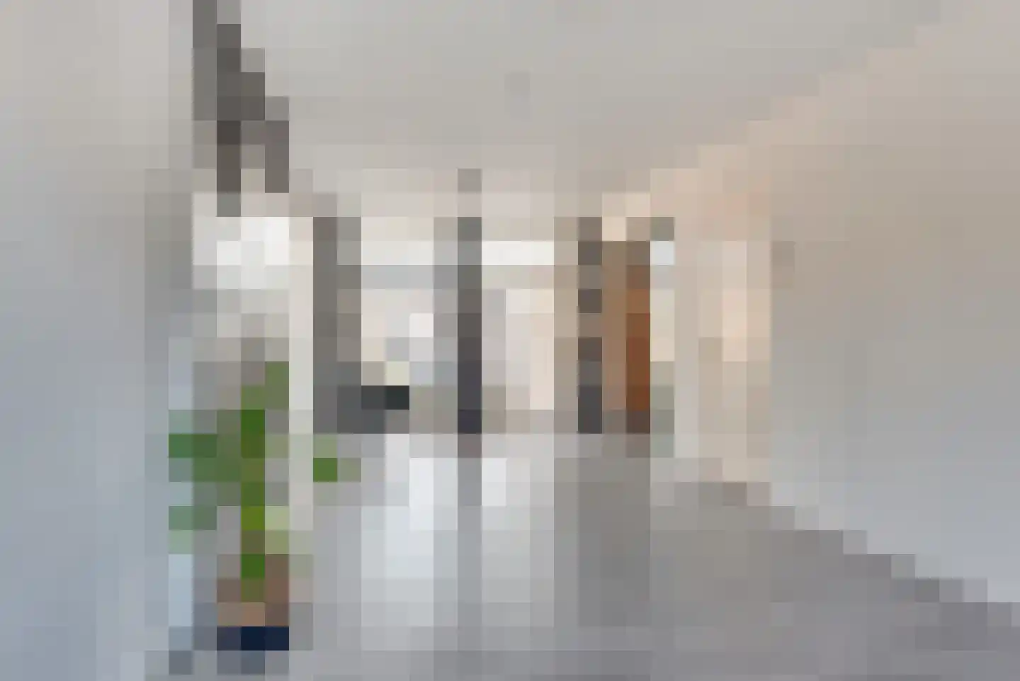 Hoogeweg 16 Heiloo thumbnail 6