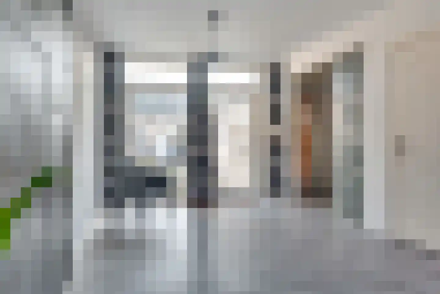 Hoogeweg 16 Heiloo thumbnail 7