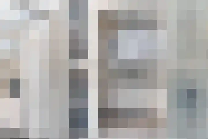 Hoogeweg 16 Heiloo thumbnail 7