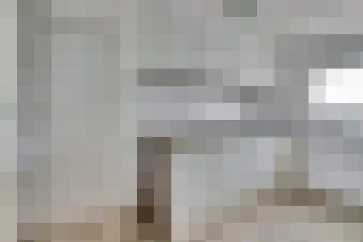 Hoogeweg 20 Pannerden thumbnail 10
