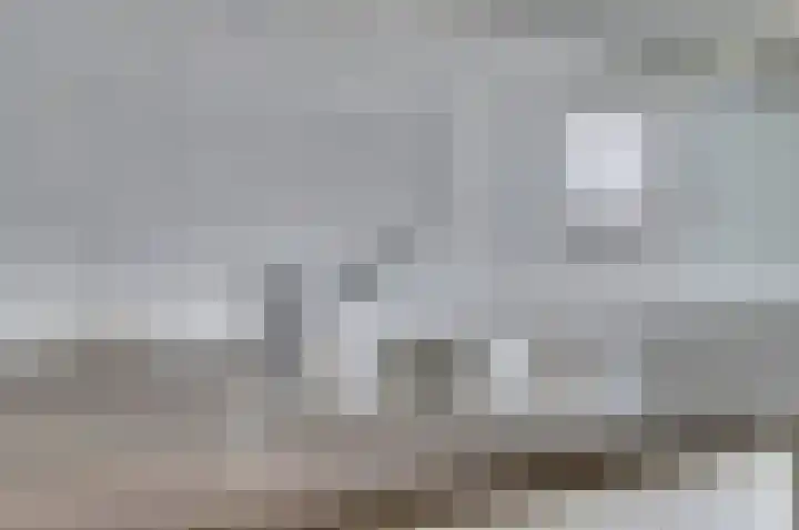 Hoogeweg 20 Pannerden thumbnail 11