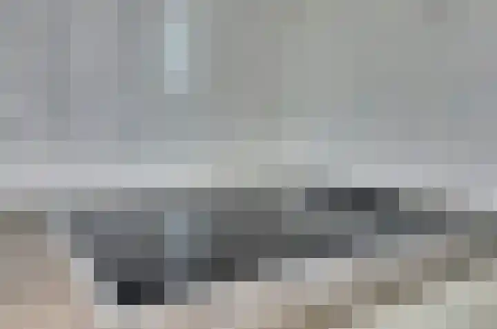 Hoogeweg 20 Pannerden thumbnail 12