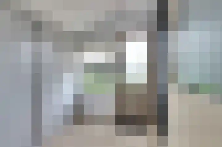 Hoogeweg 20 Pannerden thumbnail 13
