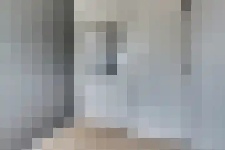 Hoogeweg 20 Pannerden thumbnail 14